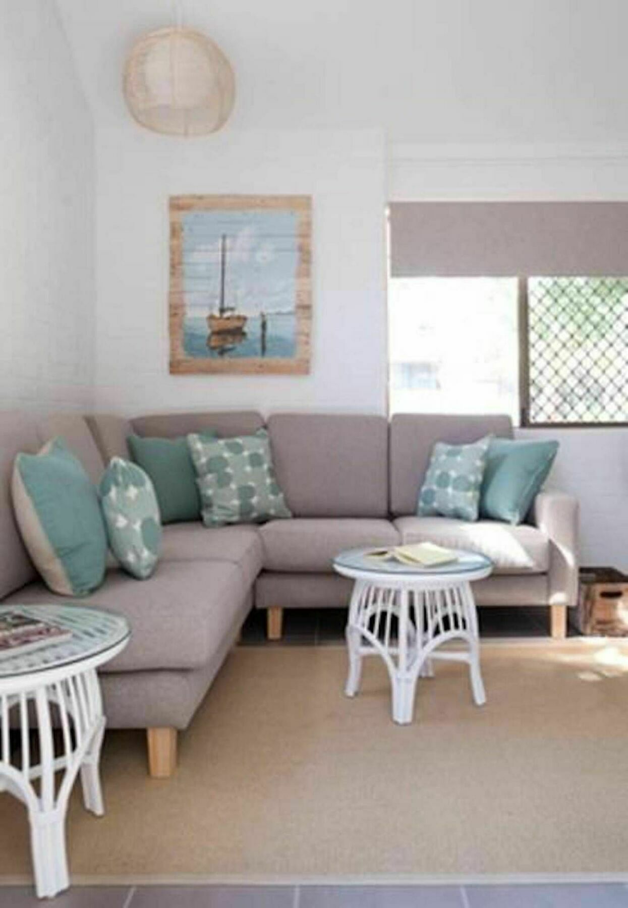 Bayshore Bungalows 바이런베이 외부 사진