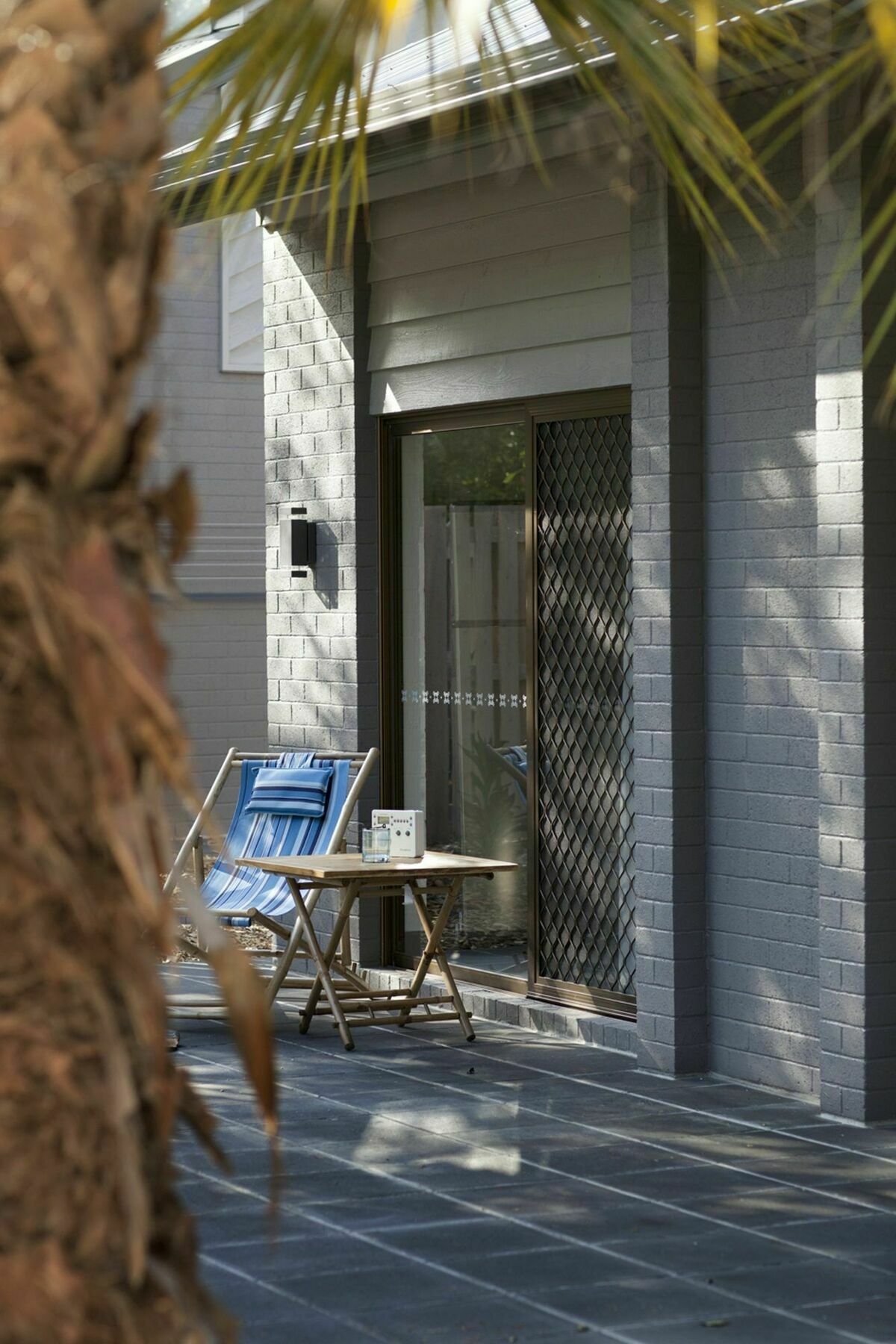 Bayshore Bungalows 바이런베이 외부 사진